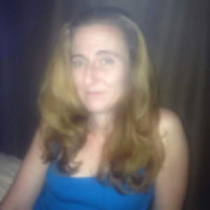 Meet your Posher, Valeri